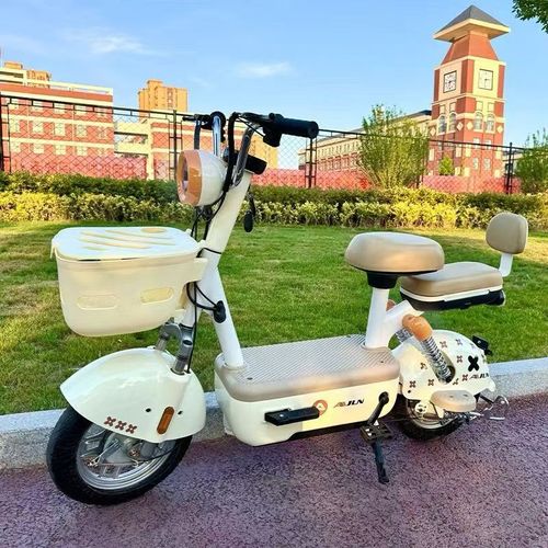 新电车厂家,品牌,图片,热帖