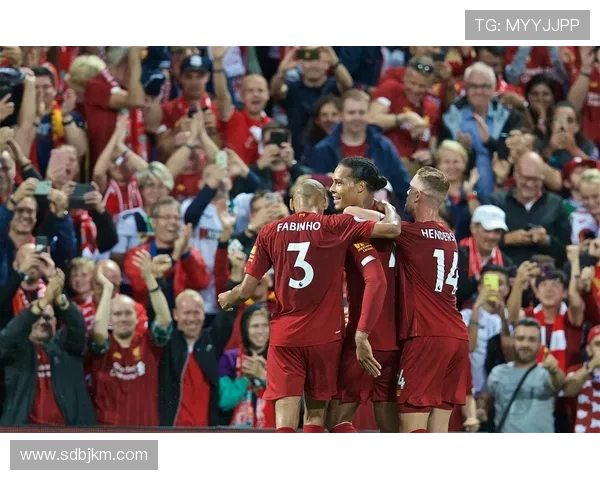 英超延期的比赛什么时候复赛