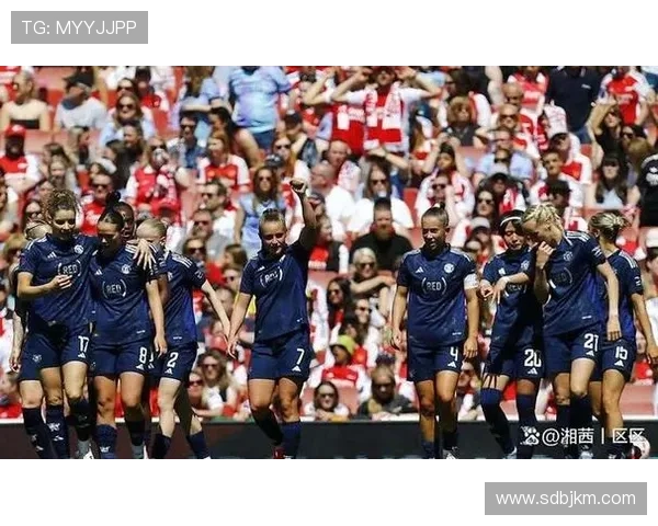 英超外援政策解析